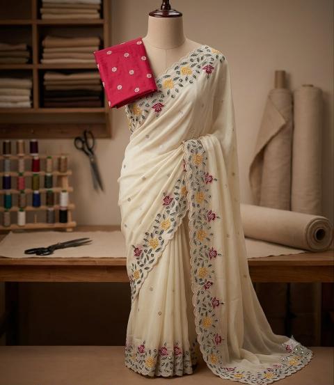 Svara vt~11 saree sale details